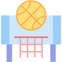 Equipamiento deportivo