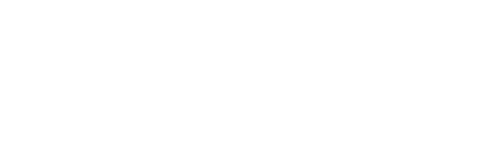 CameliaUrban